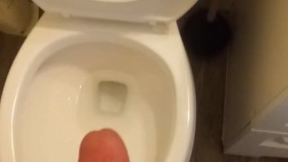 masturbation handjob