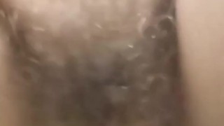 Pissing compilation