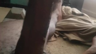 Twist Combo DMV