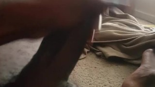 Twist Combo DMV