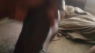 Twist Combo DMV