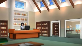 SummertimeSaga-0-19-0-pc part 8 By MissKitty2K Gameplay