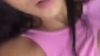 Dahyn pussy fingering - Snаpchat: @ еlsаfoxxx(ADD ME)