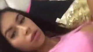 Dahyn pussy fingering - Snаpchat: @ еlsаfoxxx(ADD ME)