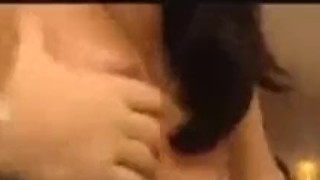 Plumber Man get a Great Deal - Foursome