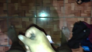 Solo en Casa