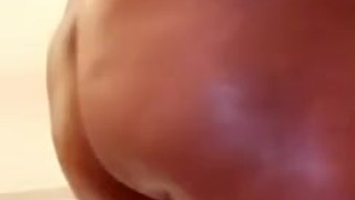 Bounce