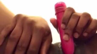 Tight pussy preview 