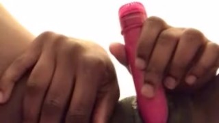 Tight pussy preview 