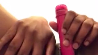 Tight pussy preview 
