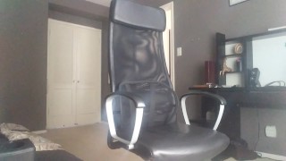 teased my ex girlfriend