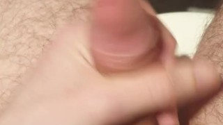 Having some fun at work