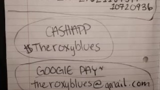 Personal insight of a PH model- i DESPISE making paid access only content!!