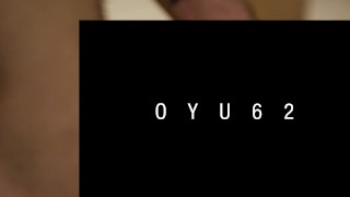 Hidden Pleasure - Anal sex with Megan Rain