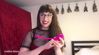 You Are Obsolete - Preview