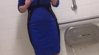 Brickbabe’s feeling Hot....So I Felt Myself!!