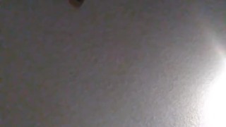 Jell-O man black Friday leaked prison tape