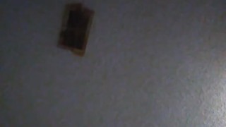 Jell-O man black Friday leaked prison tape
