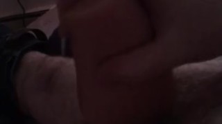 Sex toy 