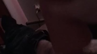 Sex toy 