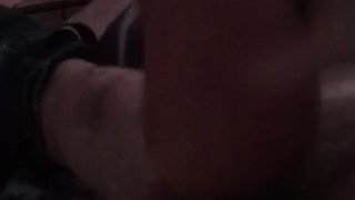 Sex toy 