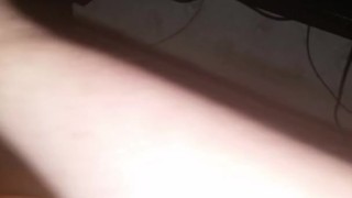 Fuck if i know