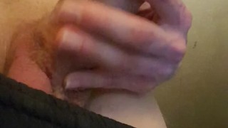 No Nut November Has Me Ready To Explode Inside You