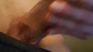 No Nut November Has Me Ready To Explode Inside You