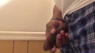 For my piss lover Hit me up