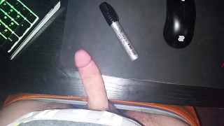:( idk