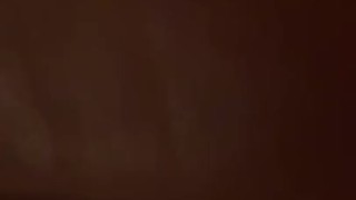 Ass to mouth, dirty talk anal sex wanted 