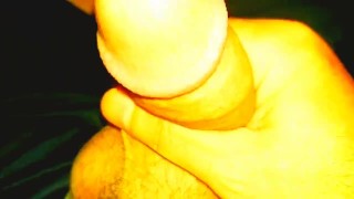 Hot Daddy Cory Bernstein CAUGHT Masturbating in Naked Male Celebs Sex Tape