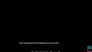 MIRROR MINE #01 – PC GAMEPLAY [HD]