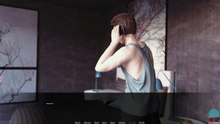 MIRROR MINE #02 – PC GAMEPLAY [HD]