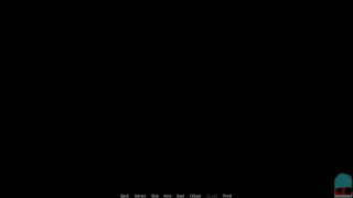 MIRROR MINE #03 – PC GAMEPLAY [HD]