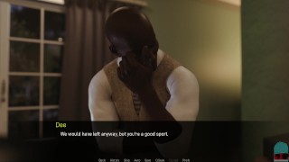 MIRROR MINE #05 – PC GAMEPLAY [HD]