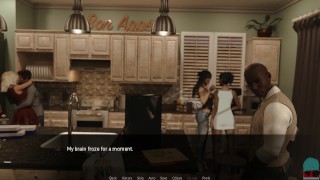 MIRROR MINE #05 – PC GAMEPLAY [HD]