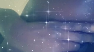 Ebony Sweet Pussy (Sample)