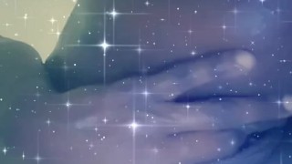 Ebony Sweet Pussy (Sample)