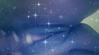 Ebony Sweet Pussy (Sample)