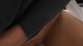 Pee compilation 