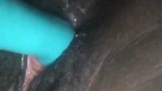 Fuck me daddy 