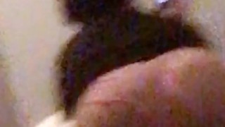 MORE ON MY PRIVATE SNAP LINK IN BIO