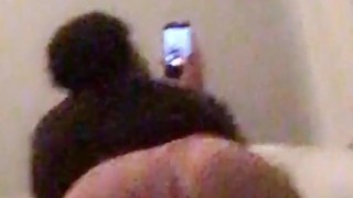 MORE ON MY PRIVATE SNAP LINK IN BIO