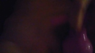 miss Britt is stable for tuns of play