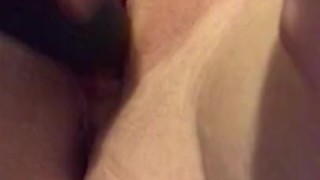 Cumming multiple times 