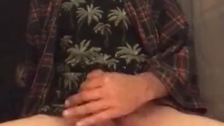 cumshot for sarra