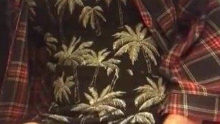 cumshot for sarra