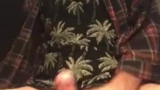 cumshot for sarra