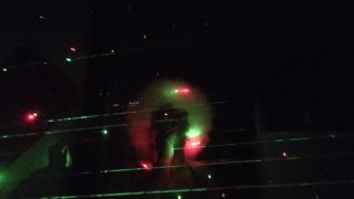 Mary Jane On Thanksgiving !! Happy Thanksgiving!!!!!!!!!!